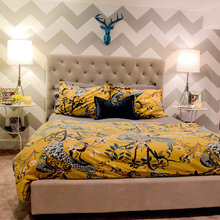 Ellies Bedroom