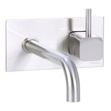 Bathroom Faucet
