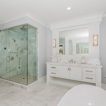 HOBI Award for Best Spec Home $2-3million