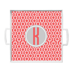 Serving Trays - Serving Trays