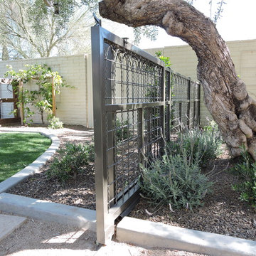 Paradise Valley Residence (2)