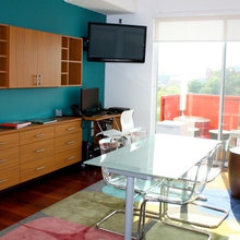 TJ Office