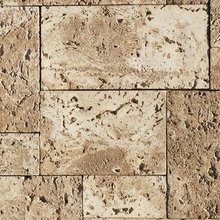 Tile