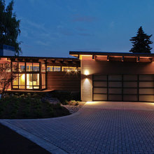 next house