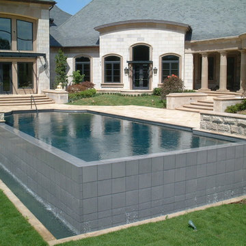 Jefferson City Estate