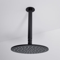 Lusso Stone Ceiling Mounts - Products