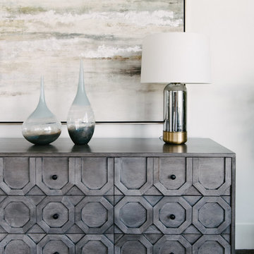 Salt Lake Parade of Homes 2017