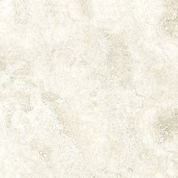 Tile - Products