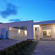 House designs