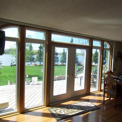 Windows - Windows