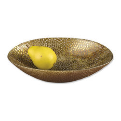 Traditional Home Decor - Products