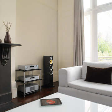 Our Products