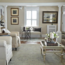 Front Room