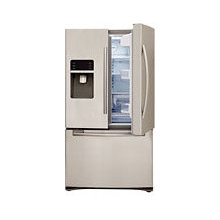 Appliances