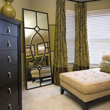 Guest Suite