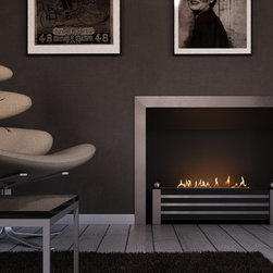 Luxury Living Rooms - Products