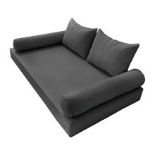 Wish List