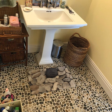 Jamesport Renovation