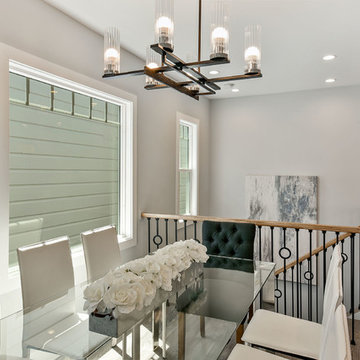 2647 23rd Ave, San Francisco