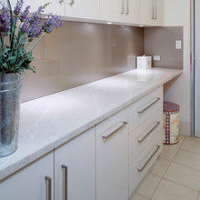 Countertop