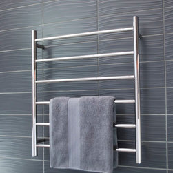 Bathroom Accessories - Products