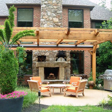 outdoor