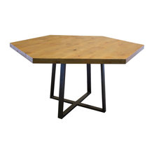Kitchen table