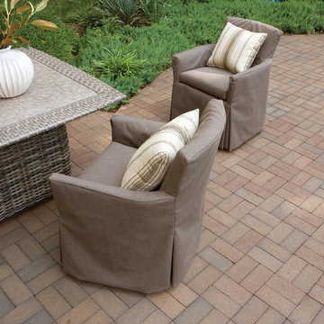 LaneVenture Outdoor Patio Furniture