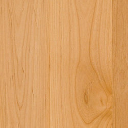 ALDER - Products