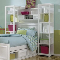 Bestsellers - Storage And Organization