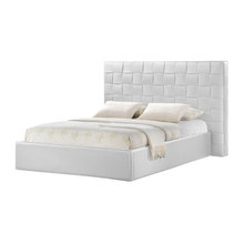 Beds