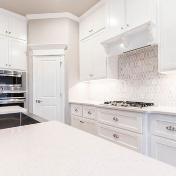 Kitchen and Bath Remodel Contractors : Los Angeles, CA