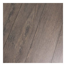 floors