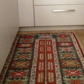 Ranco Sante Fe Residence 2