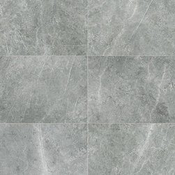 IMP Calacatta Bianco Lappato - Wall & Floor Tiles