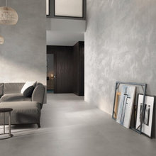 Tile