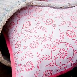 Decorative Throws - Bedroom Products