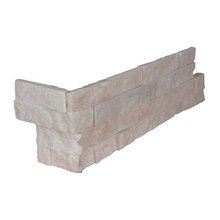 Stone Wall