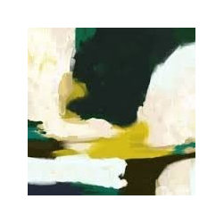 Emerald Envogue - Products