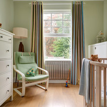 Anna bedroom