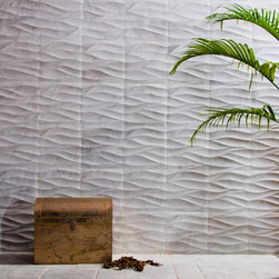 Ambra - Wall And Floor Tile