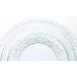 Skyros Designs Historia Paper White - Dinnerware