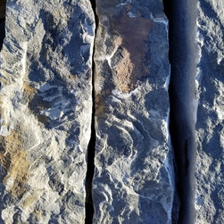 Chopped Flagstone - Products