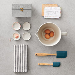 Kitchen Must-Have Gift Ideas- Hearth & Hand&trade; with Magnolia - Products