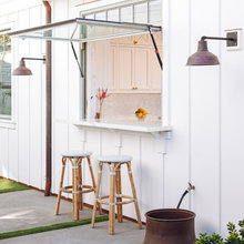 Fence/yards/garden