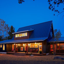 Homes
