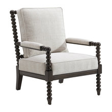 Chair For Living Room