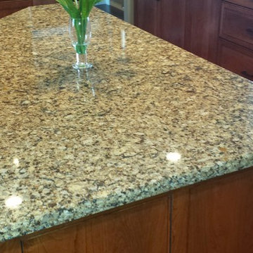 Cambria Countertops