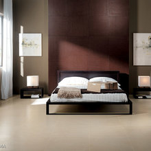 Floor tiles