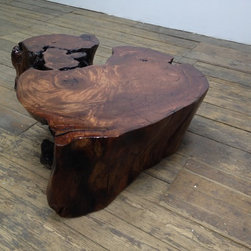Stump tables - Products